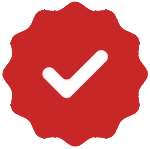 Check Icon