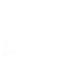 Pencil icon